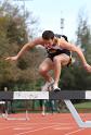 2010 Stanford Opener-013